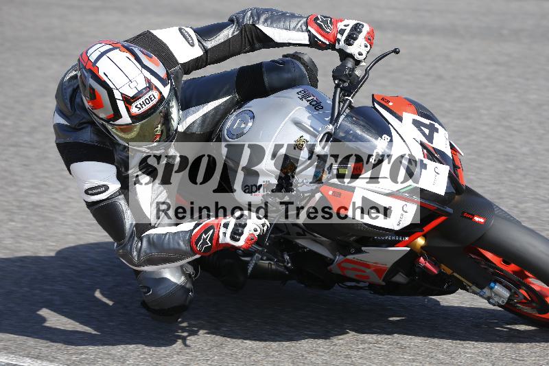 /Archiv-2023/70 09.09.2023 Speer Racing ADR/Gruppe rot/144